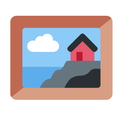 🖼️ Image & Color Tools