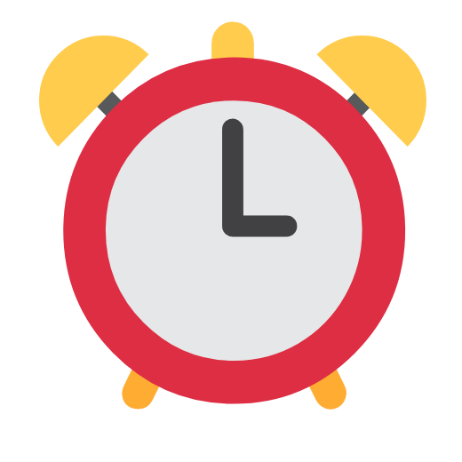 ⏰ Time & Productivity Tools