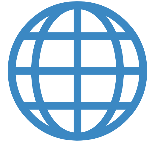 🌐 Web & SEO Tools