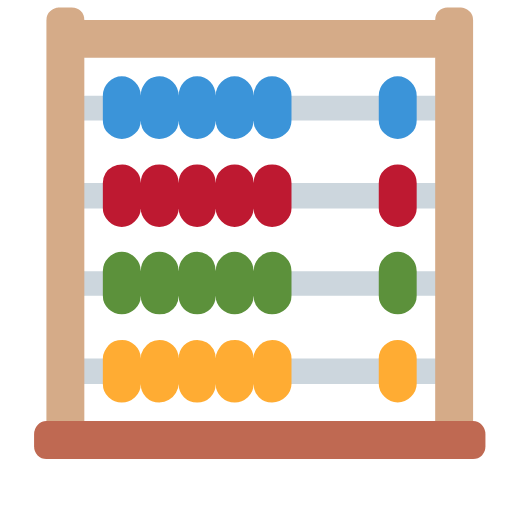 🧮 Math & Education Tools