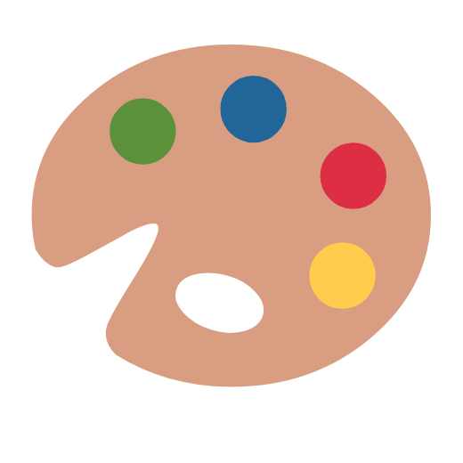 Hex to RGB Converter