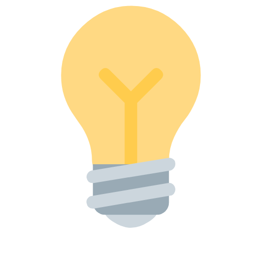 💡 Utility & Fun Tools
