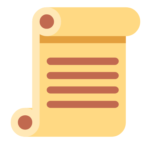 Professional Lorem Ipsum Generator