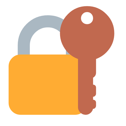 🔐 Security & Privacy Tools