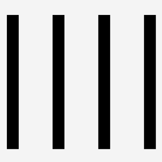 BarCode Generator