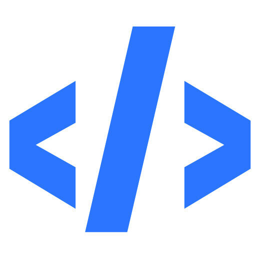HTML Entity Encoder/Decoder