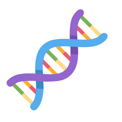 SQL Query Beautifier