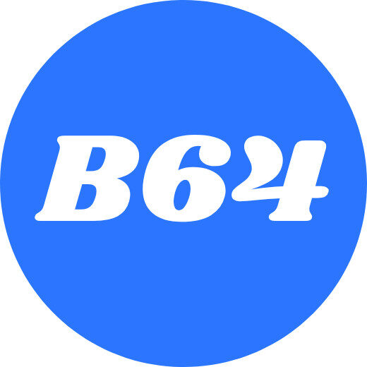 Base64 Encoder/Decoder