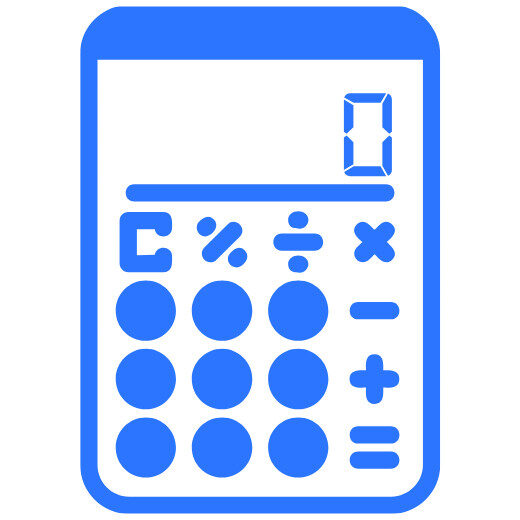 Excel Formula Generator