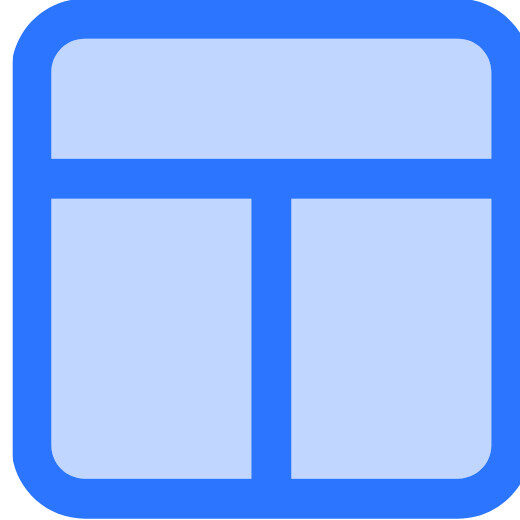 Column Merger