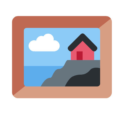 Advanced WebP Image Converter