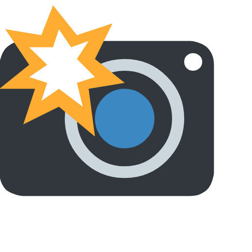 JPG to PNG Converter