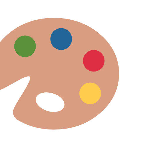 Professional Gradient Generator