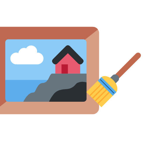 Image Metadata Remover