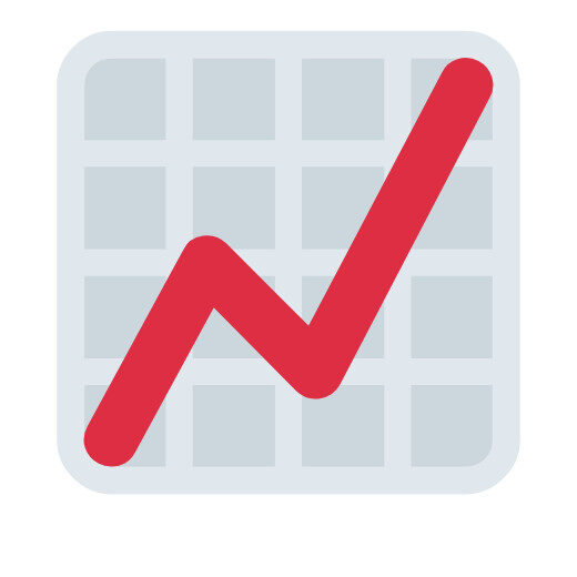 Percentage Growth Calculator