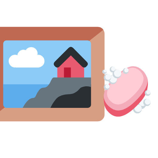 Bulk Image Background Remover
