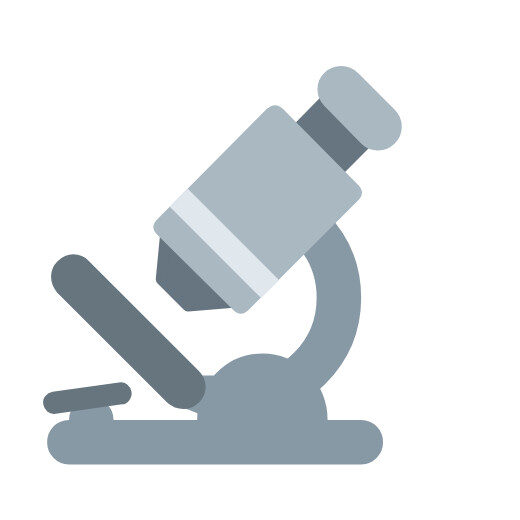 Advanced Image Transparency Analyzer