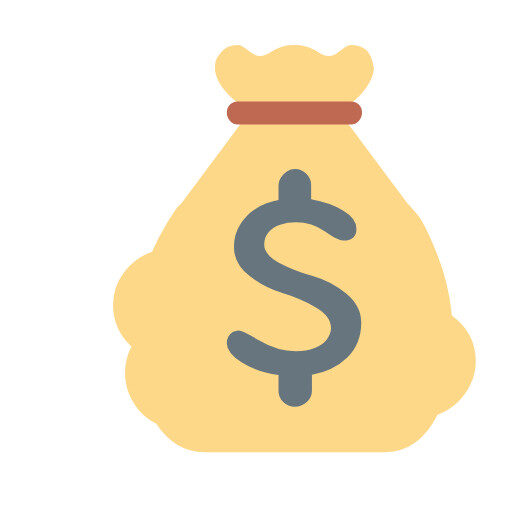 Loan Interest Simulator