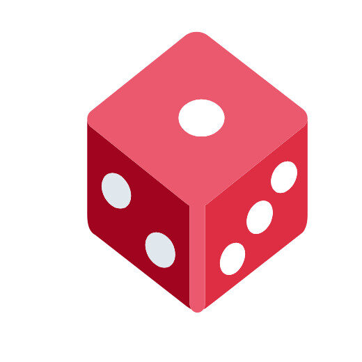 Random Number Generator