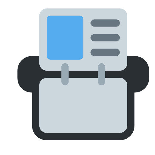 JSON to CSV Converter