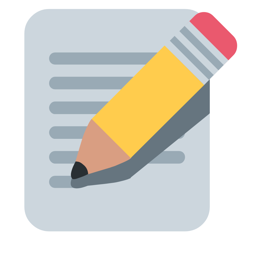 Self-Destructing Notepad