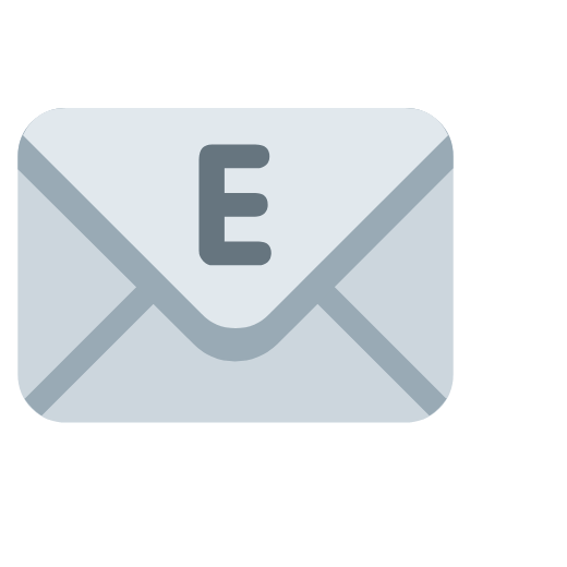 Email Extractor Pro
